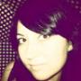 Avatar de Usuario