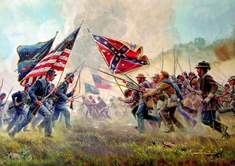 us-civ-war.jpeg