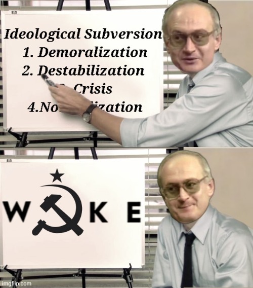 7k8ek1.jpg