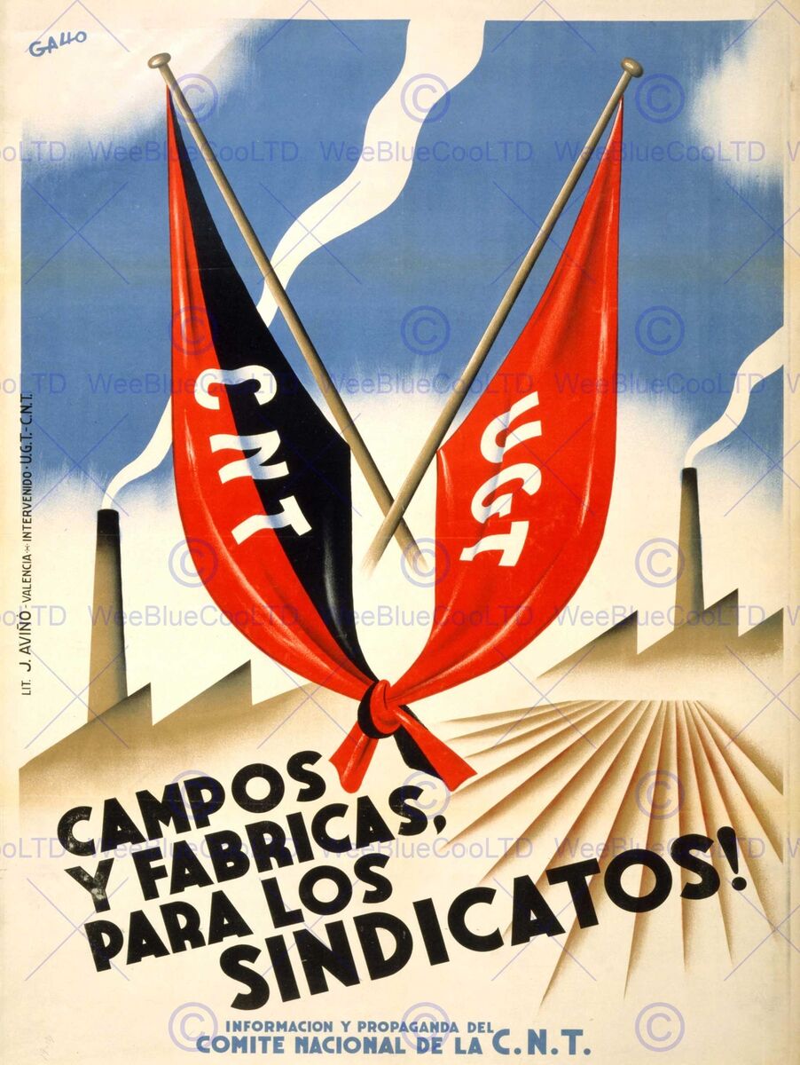 los ladrones de la cnt.jpg
