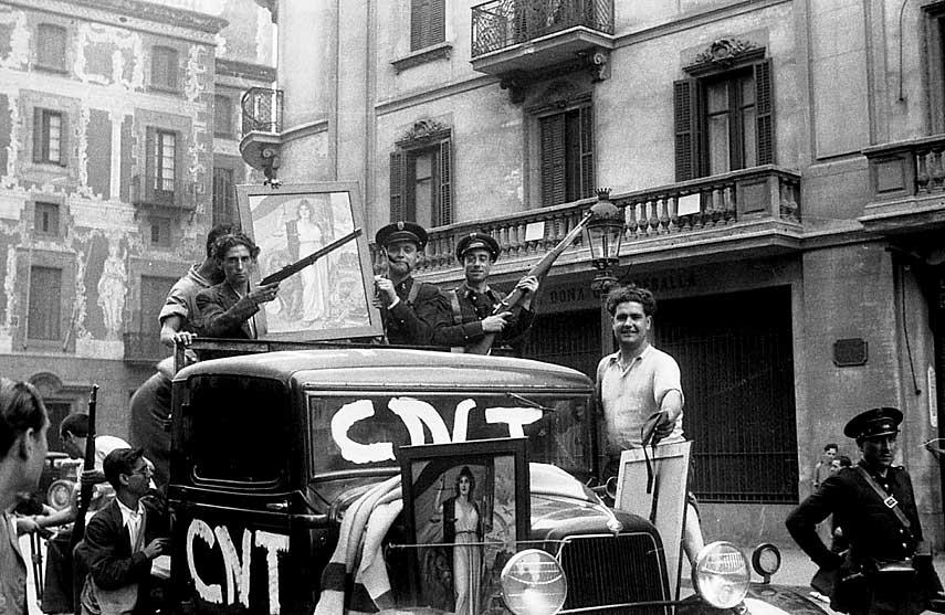 CNT torrent asesinos.jpg