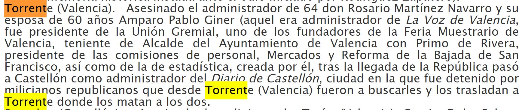 José Castro asesino CNT.JPG