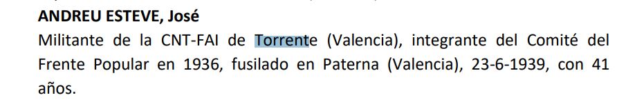 asesino CNT torrent.JPG