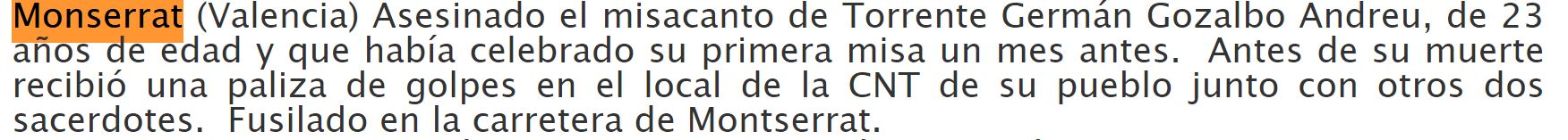 José Castro asesino CNT Torrent 7.JPG