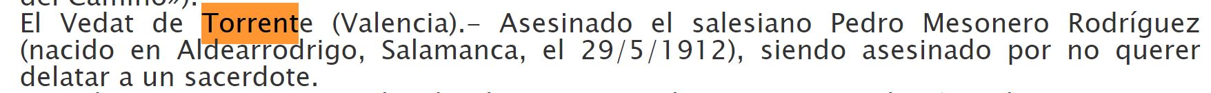 José Castro asesino CNT torrent.JPG