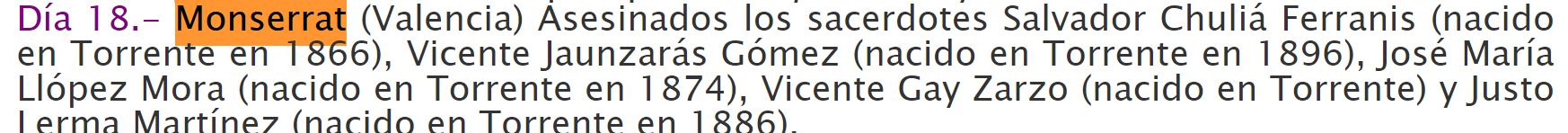 José Castro asesino CNT Torrent4.JPG