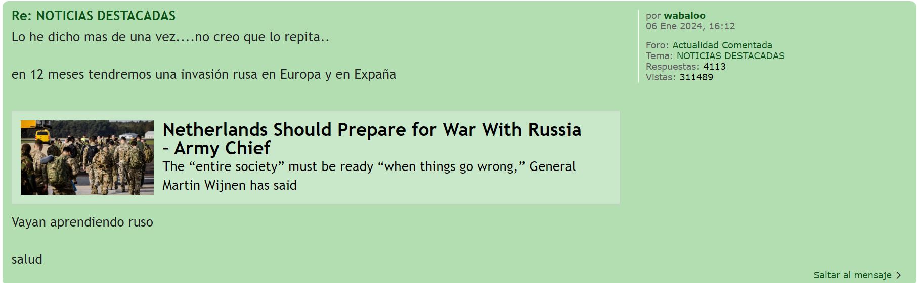Vayan aprendiendo ruso.JPG