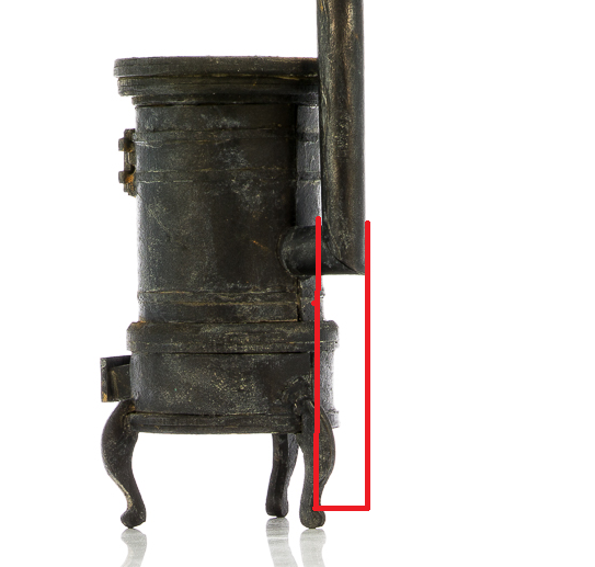 estufa.png
