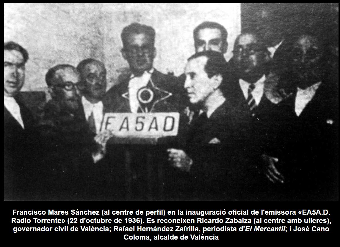 Mares sanchez y la logia coloma tras robar y asesinar los periodistas de castellón.JPG