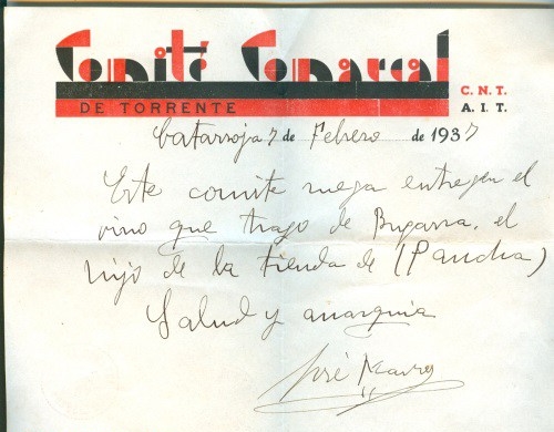 José mares mano derecha josé castro cnt torrent.jpg