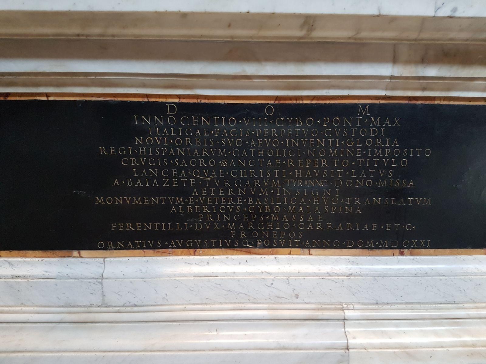 inocencio VIII.jpg