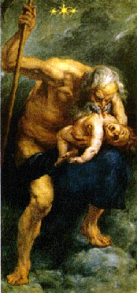 saturno2.jpg
