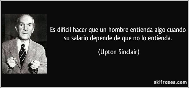 Sinclair.jpg