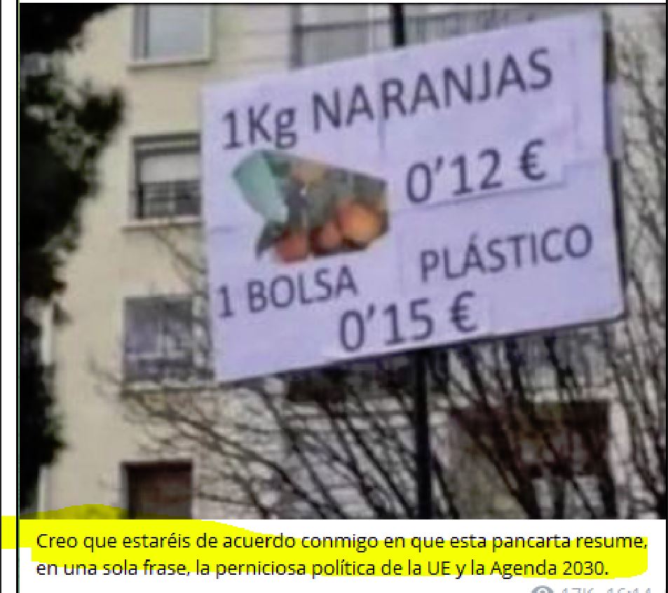 muerto el perro... se acabó la rabia.JPG