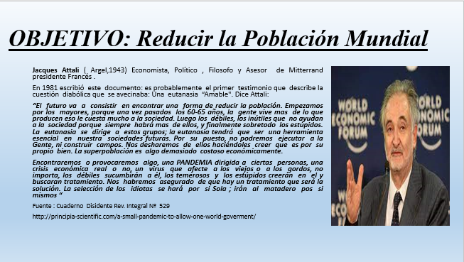 REDUCIR LA POBLACION MUNDIAL.png