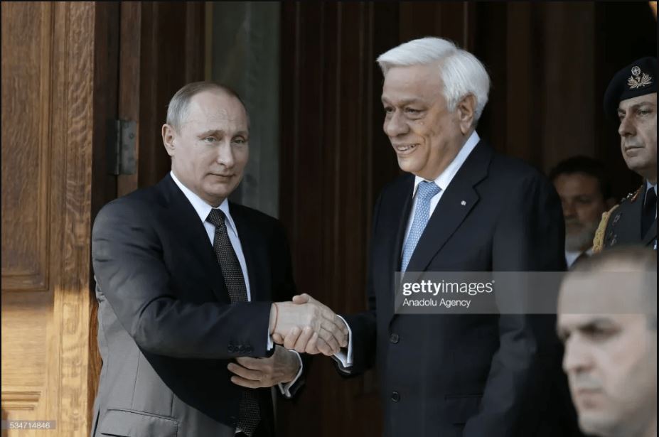 hilo rojo putin.JPG