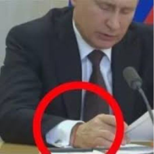 hilo rojon putin.JPG