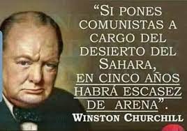 churchill y escasez comunista monopolista.jpg