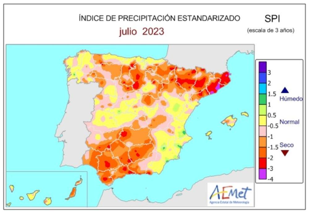 aeemet sequia últimos 3 años.jpg