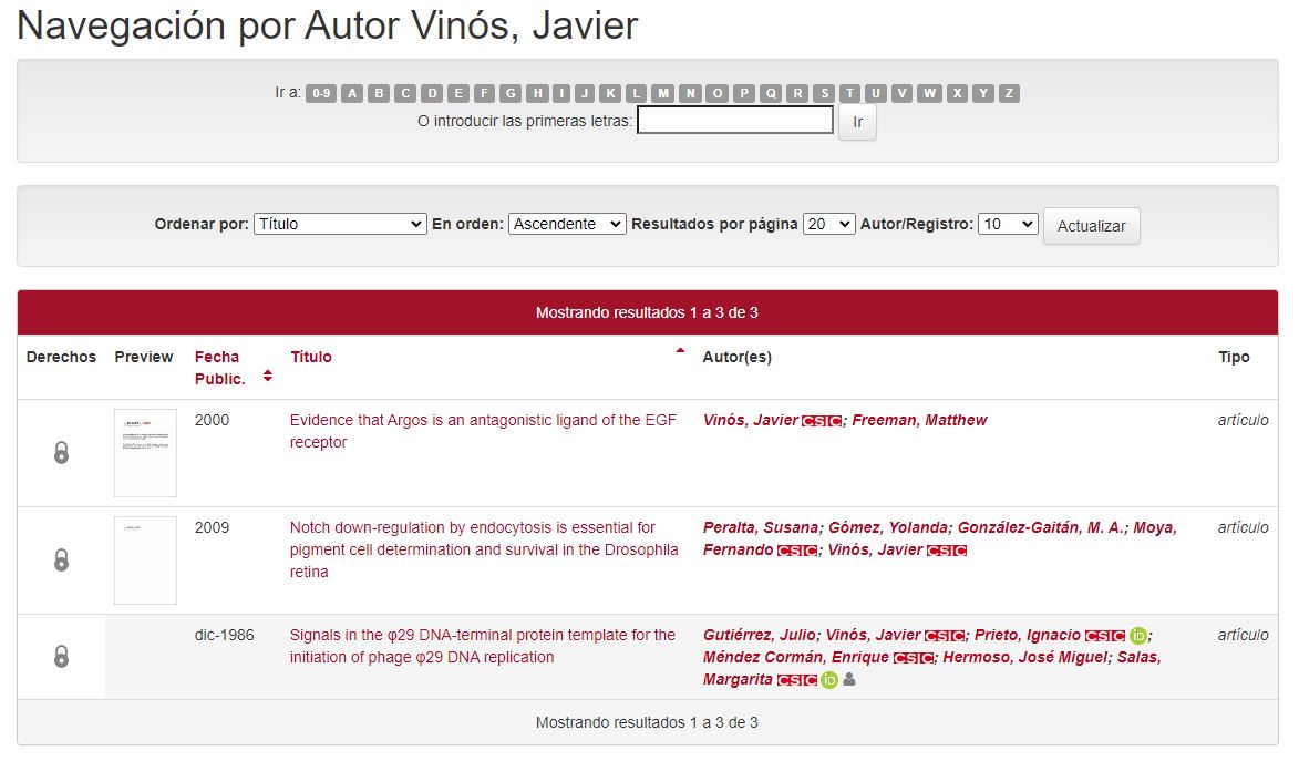 Vinós es neurocientífico del CSIC.JPG