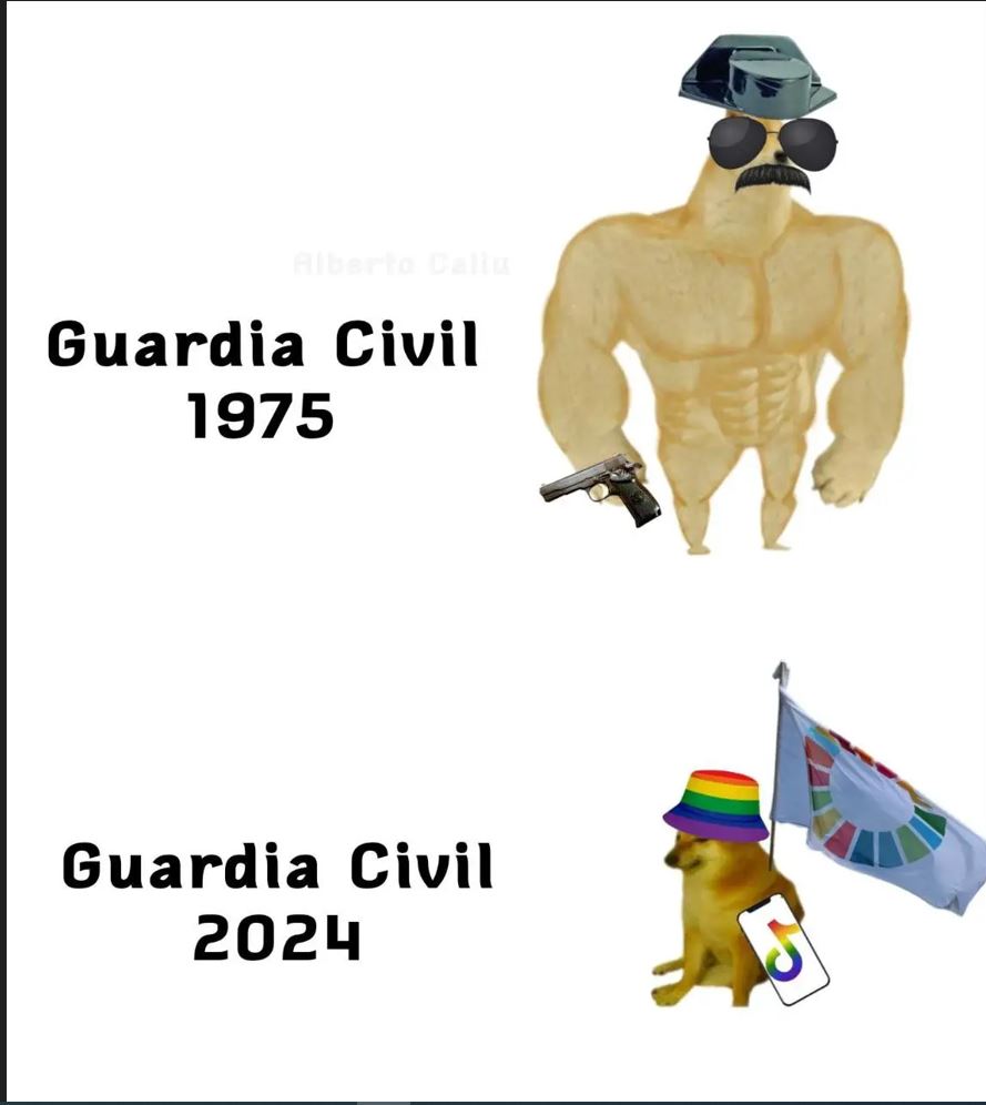Marlaskones maricones.JPG