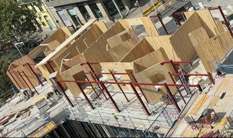 Falla 2025.JPG