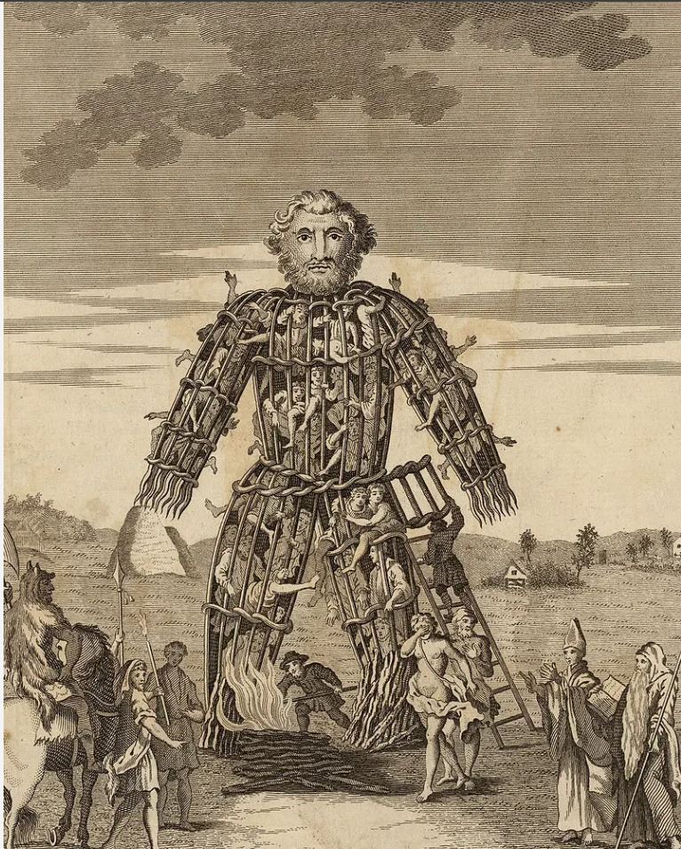 Nihil nuovo sub sole.jpg