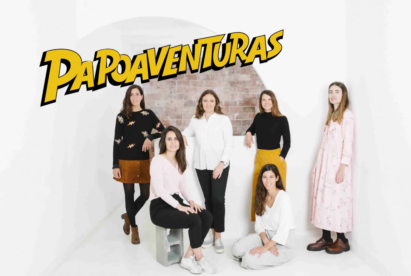 Papoaventuras.JPG