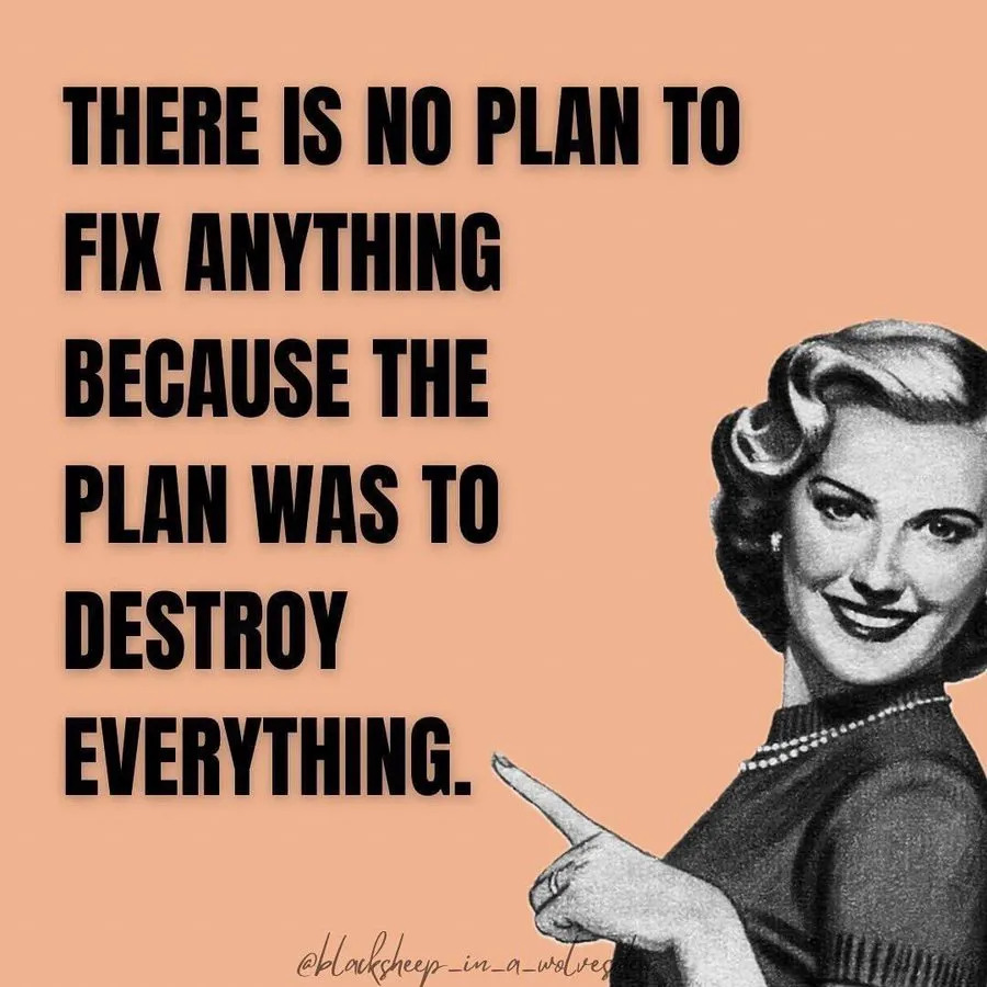 EL plan.jpg