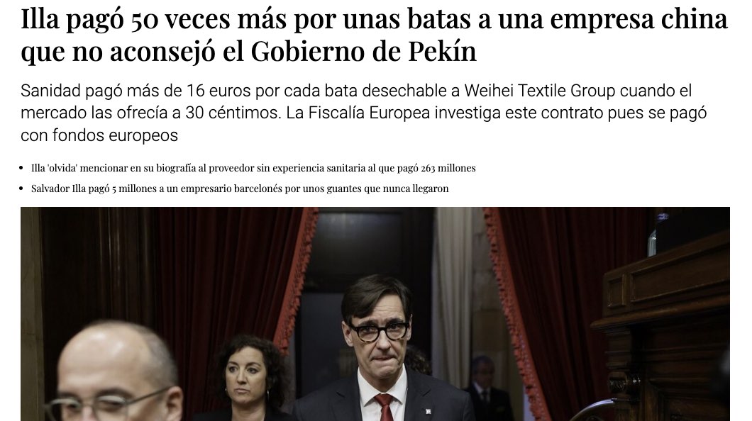 LADRONES CHAPUCEROS.jpg