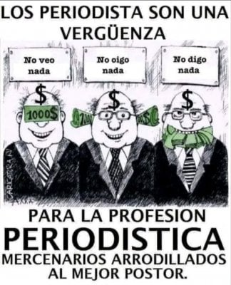 los perros sabios (=perrolistos).jpg
