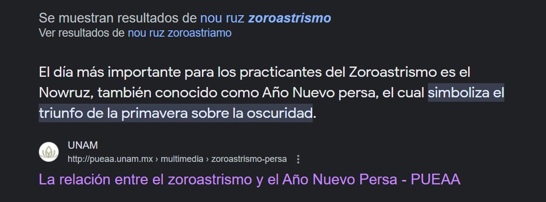 20 de marzo.JPG