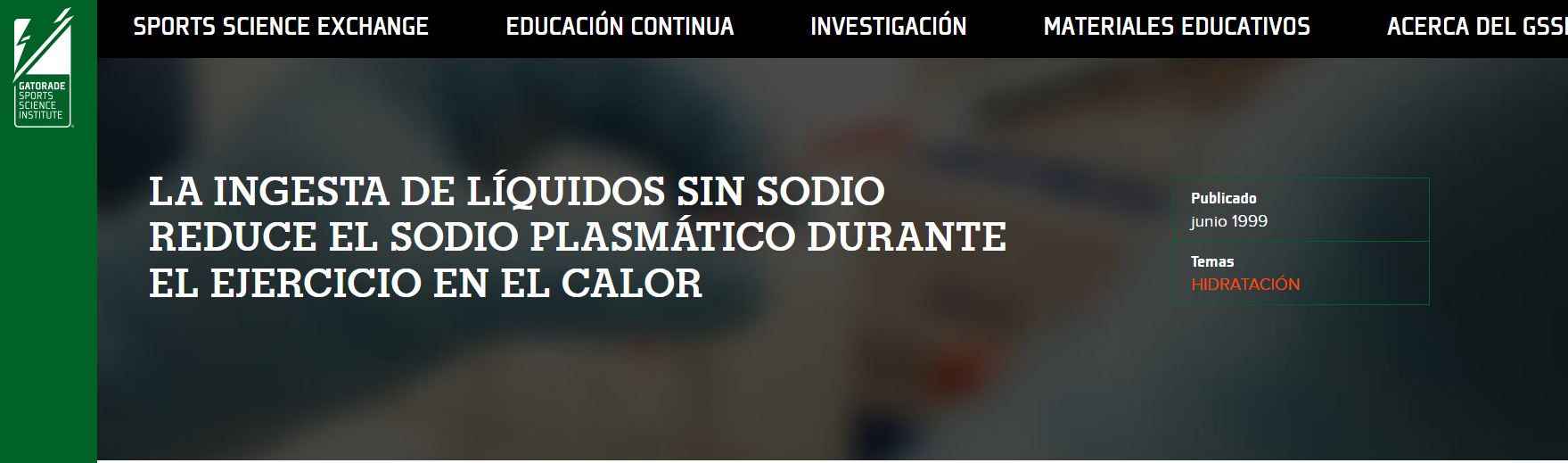 Hiponatremia agua destilada.JPG