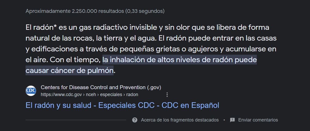 Radón.JPG