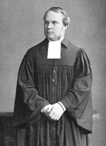 Adolf_Stoecker capellán del César.jpg