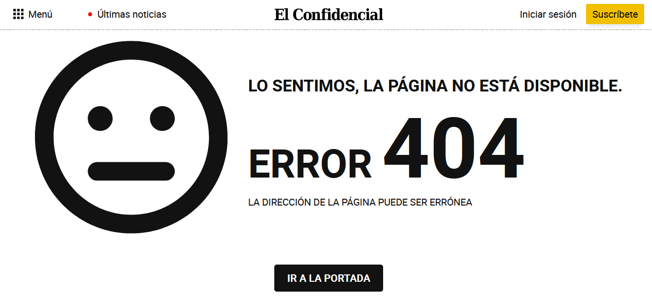 404.png
