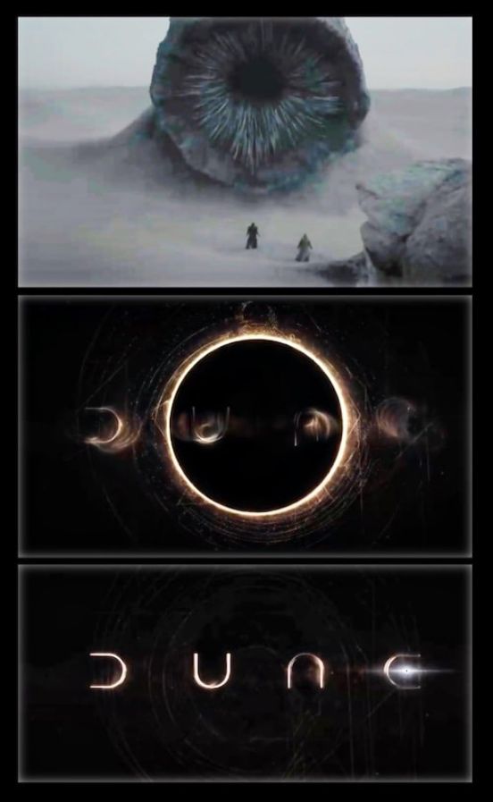 eclipse día 8 las bene haserit atacan.jpg