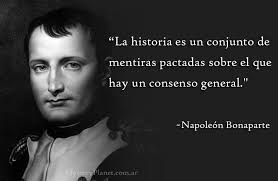 León de Nápoles.jpg