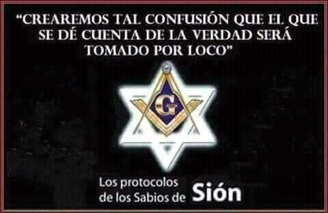 concurso de idioteces.png
