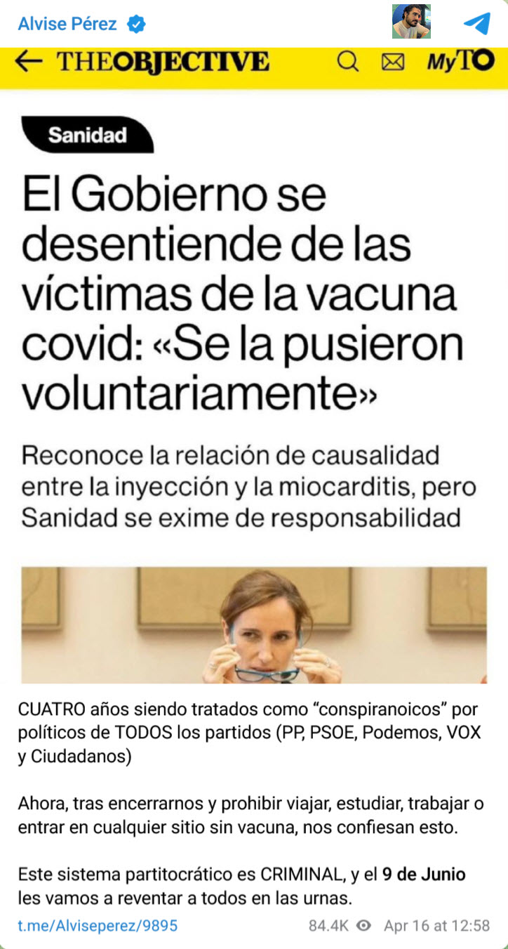 Gob_ES_se_desentiende.jpg