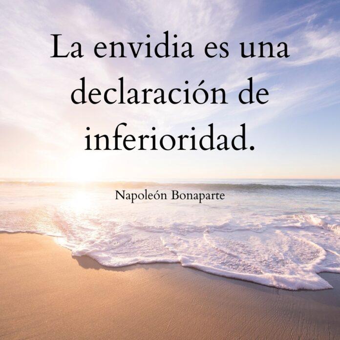 envidia-inferioridad-696x696.jpg