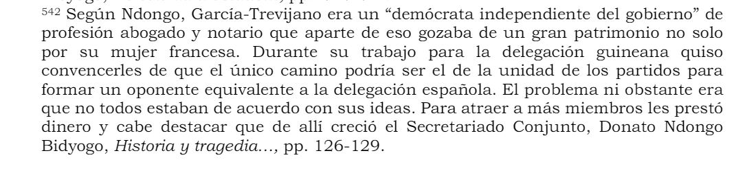 Trevijano financia partidos contra españa, futuro dictador y genocida.JPG