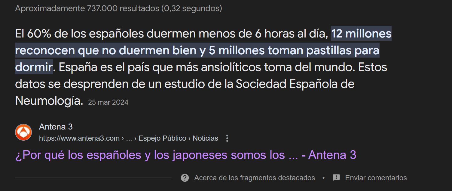 Increible ataque privación de sueño por parte Xuden.JPG