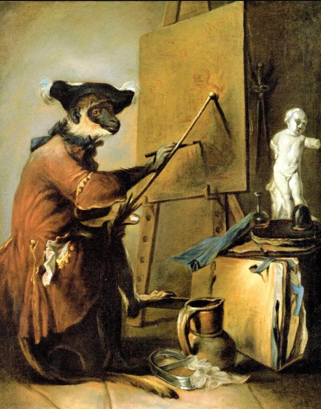 olé genio Chardin.jpg