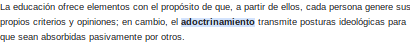 Screenshot_2024-04-28 diferencia entre enseñar y adoctrinar - Buscar con Google.png
