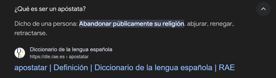 Apóstata.JPG