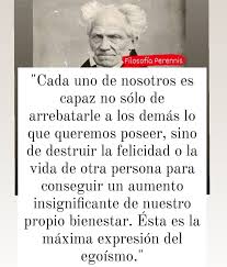 la esencia de los socialistas.jpg