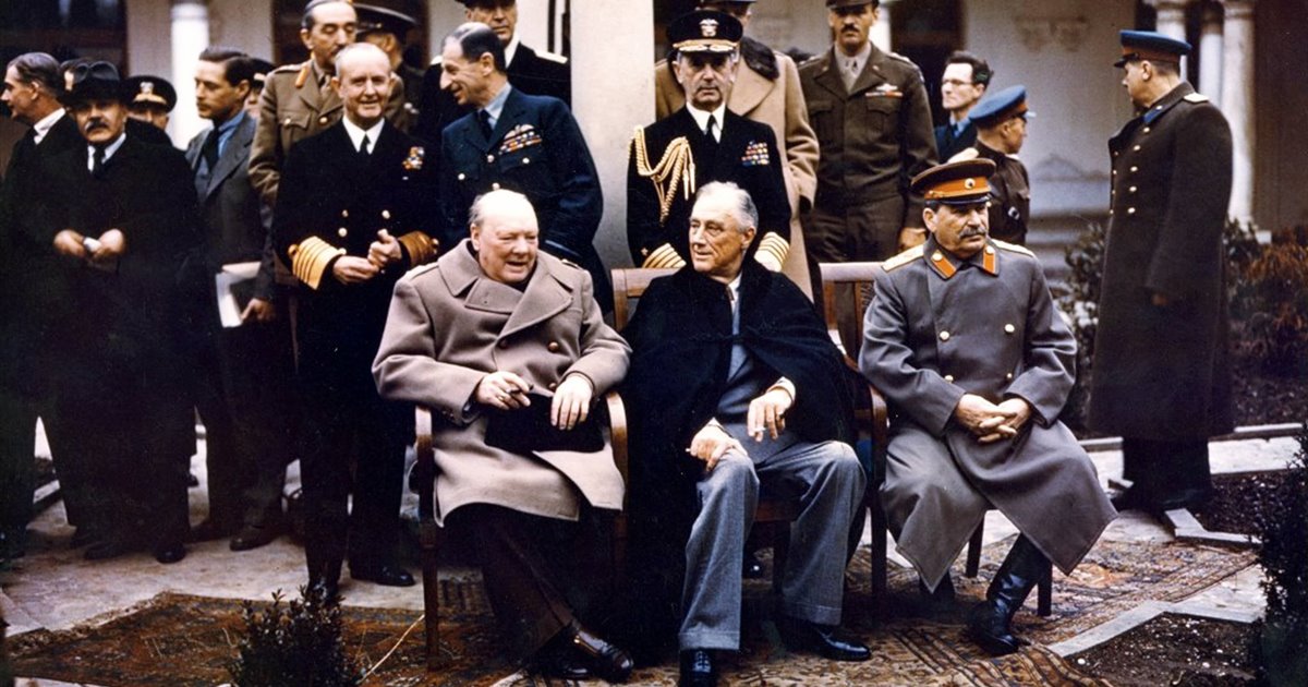 El eje XUDEN celebrando la destrucción de alemania y europa....y acordando un bloqueo de alimentos a españa para matarnos de hambre.jpg