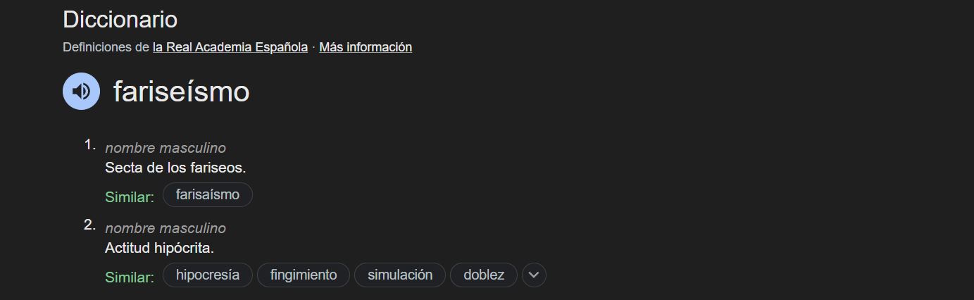Achtung fariseos.JPG