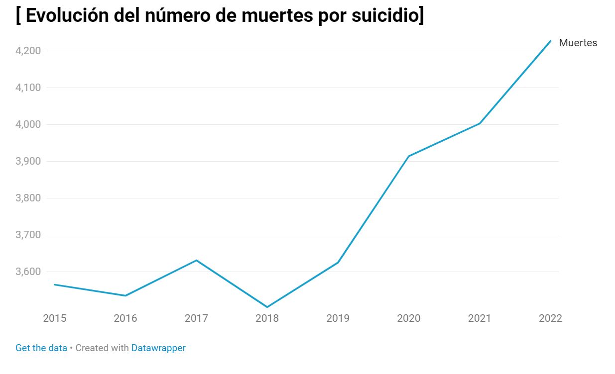 perro hijo de puta, por esto pasarás a la historia.JPG